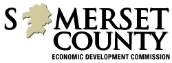 Somerset County Economic Development Commission